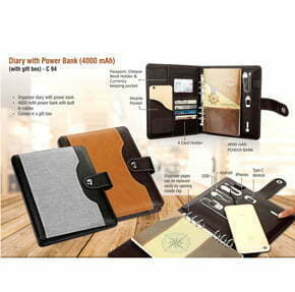 GADGETS460