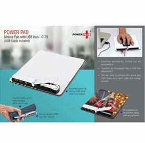 GADGETS462