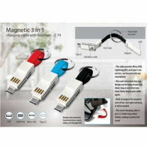 GADGETS463