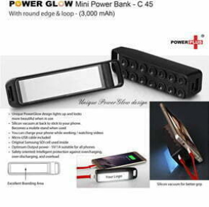 GADGETS466