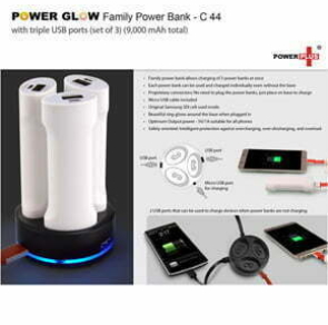 GADGETS467