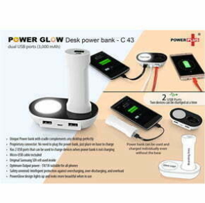 GADGETS468