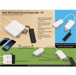 GADGETS472