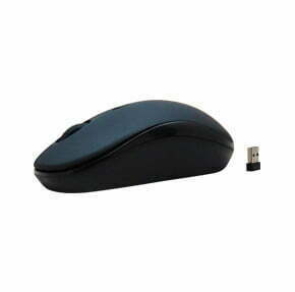 GADGETS481