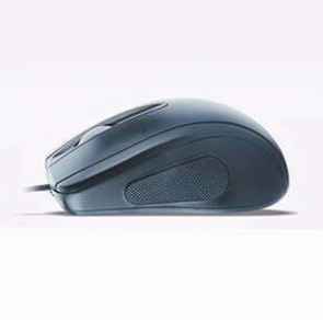 GADGETS482