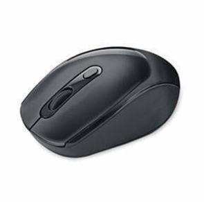 GADGETS483