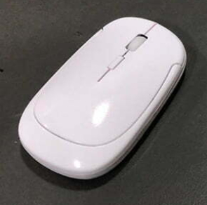 GADGETS486