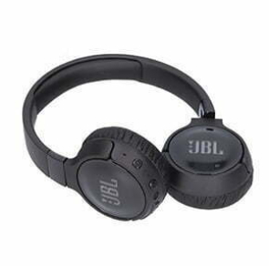 GADGETS491