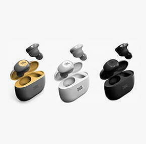 GADGETS494