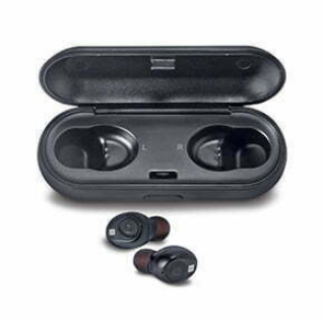 GADGETS496