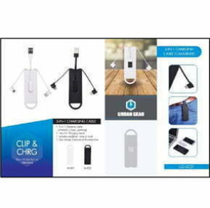 GADGETS507