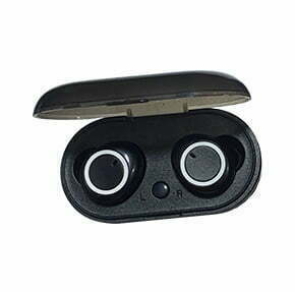 GADGETS511