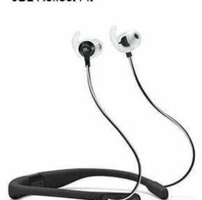 GADGETS512
