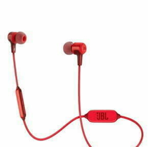 GADGETS513