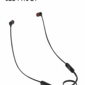 GADGETS514