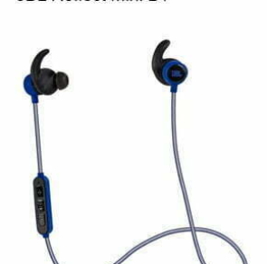 GADGETS515