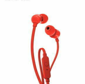GADGETS516
