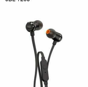 GADGETS517