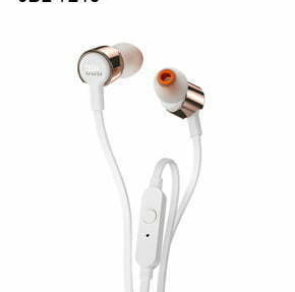 GADGETS518