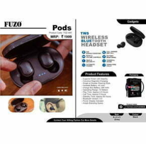 GADGETS525