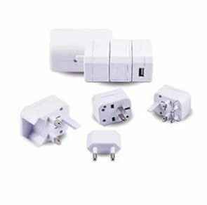 GADGETS529