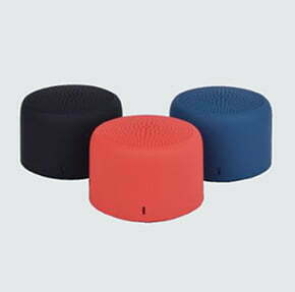 GADGETS534