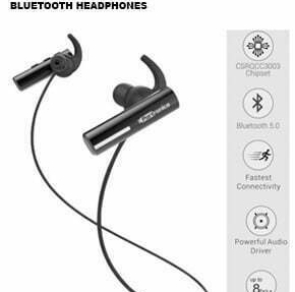 GADGETS540