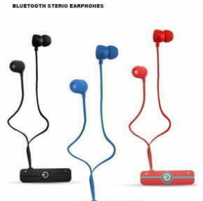 GADGETS541