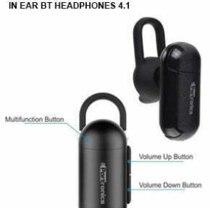 GADGETS542