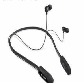 GADGETS548