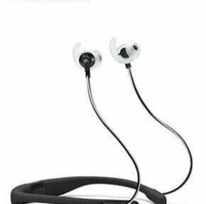 GADGETS549