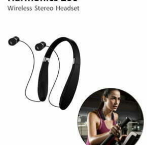 GADGETS550