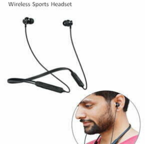 GADGETS551