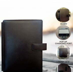 GADGETS569