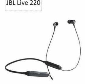 GADGETS578