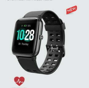 GADGETS581