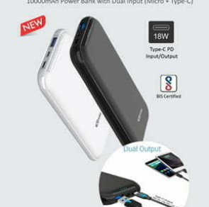 GADGETS583