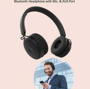 GADGETS584
