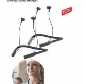 GADGETS586