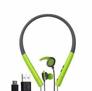GADGETS589