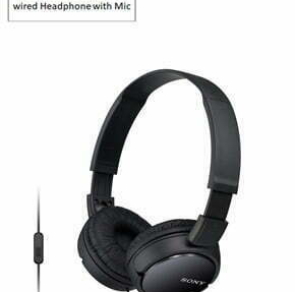 GADGETS590