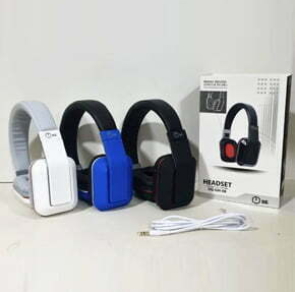 GADGETS592