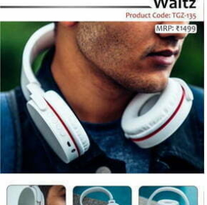 GADGETS625