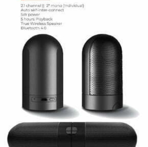 GADGETS633