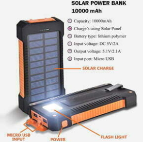 GADGETS639