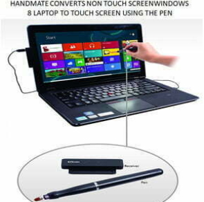 GADGETS645