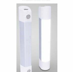 GADGETS651
