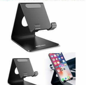GADGETS654