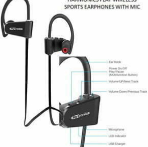GADGETS659
