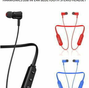 GADGETS660